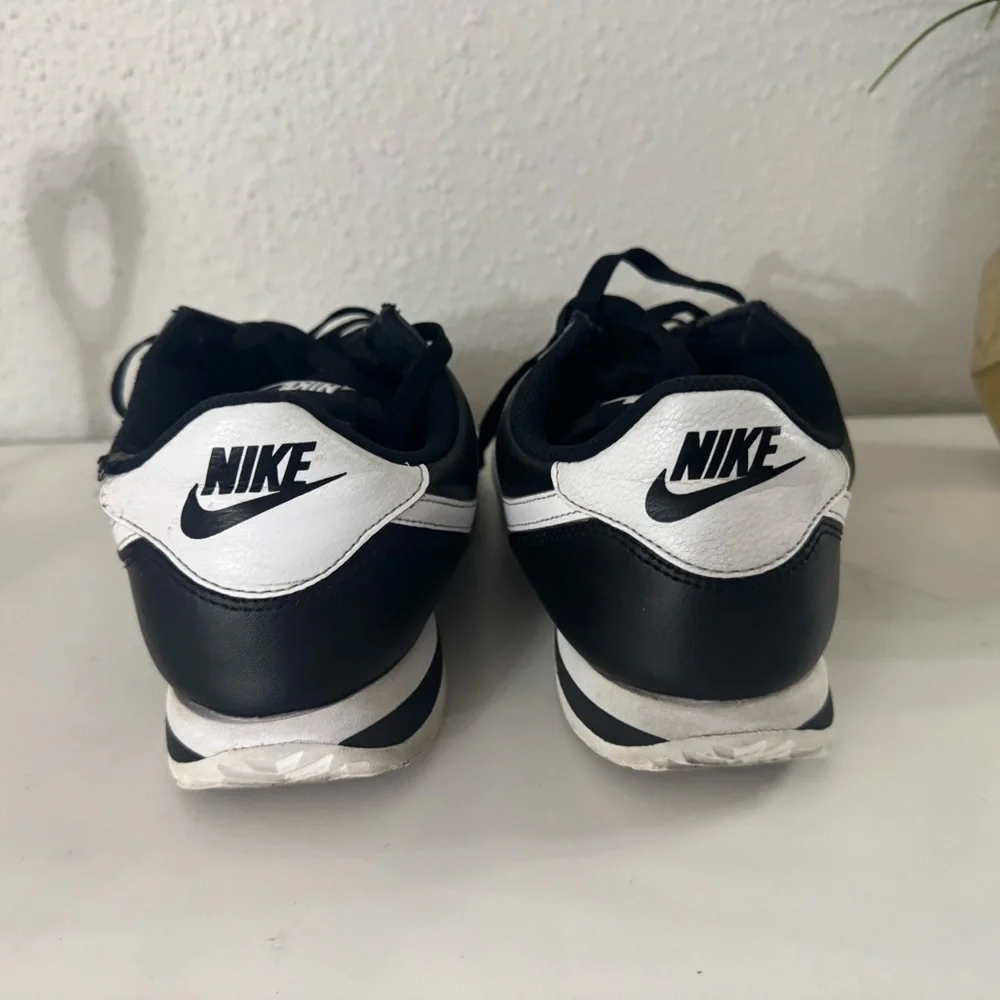 Good condition - Picture 3 of 3